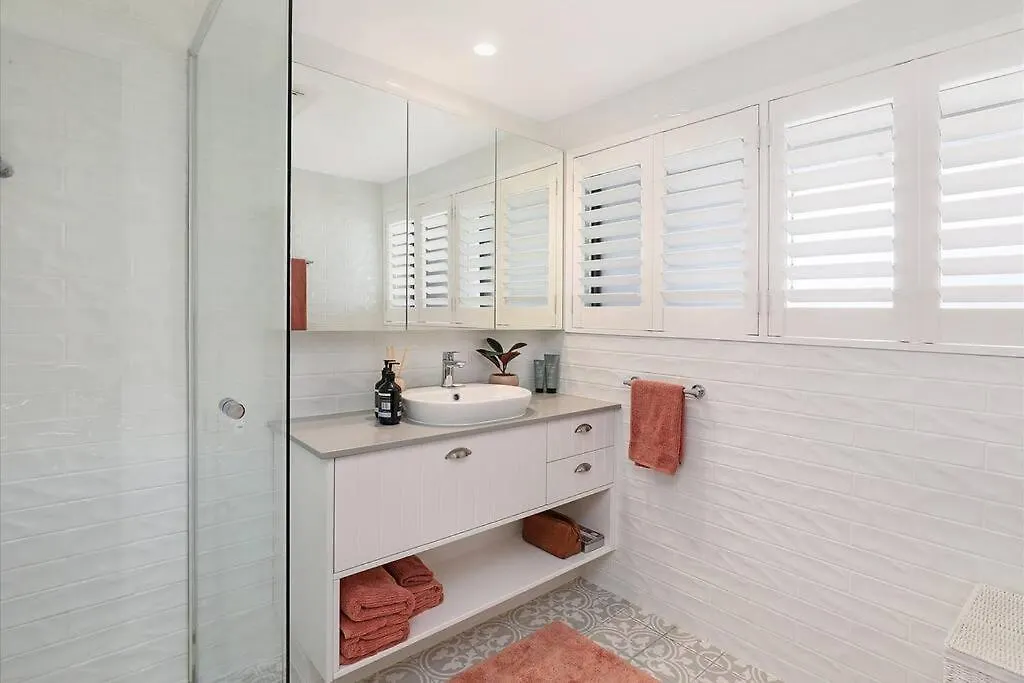 Luxury 2 Bedroom Unit Mooloolaba 0*,