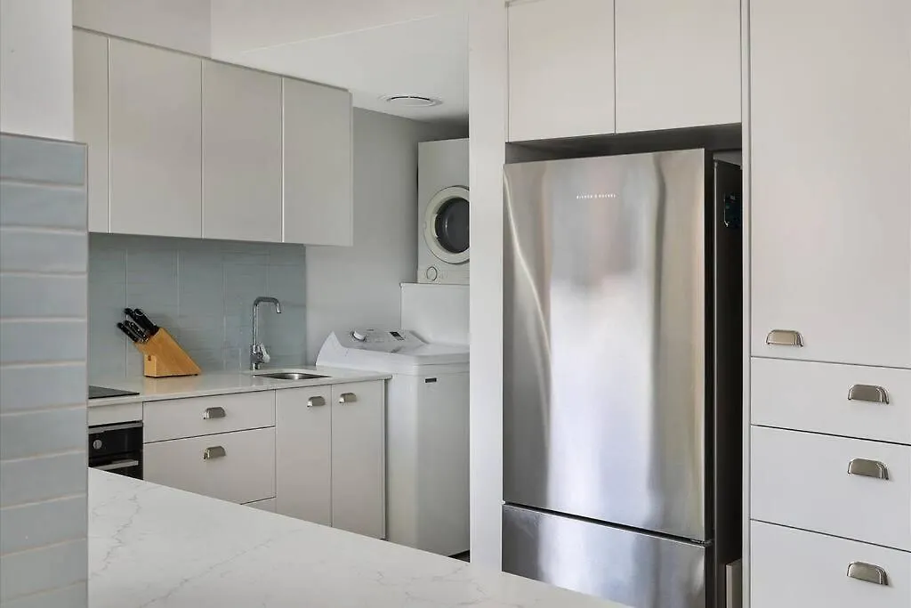 Luxury 2 Bedroom Unit Mooloolaba Apartment